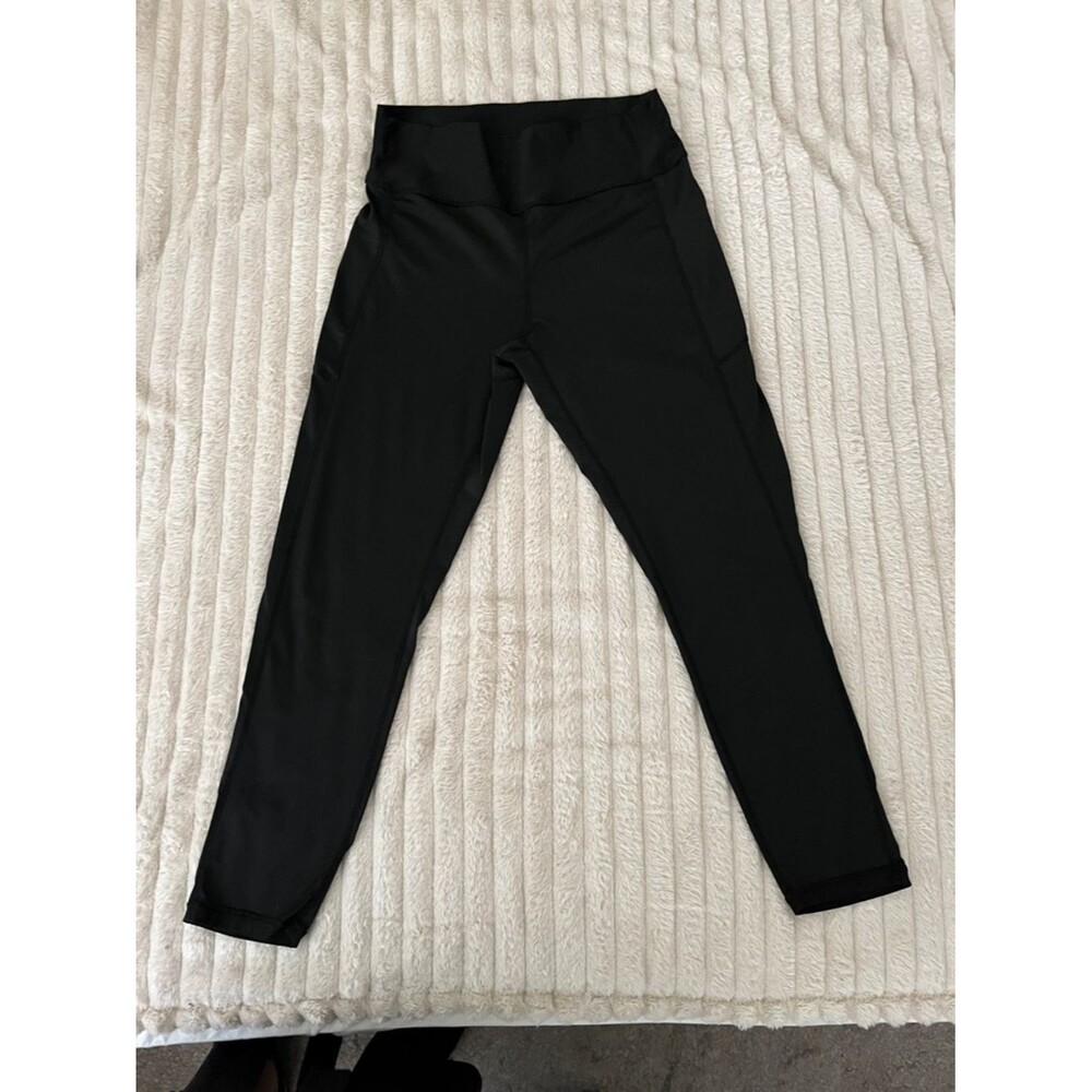 Halara Pet Hair Resistant High-Waist Active Leggings